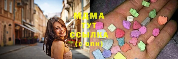 молекула духа Переславль-Залесский