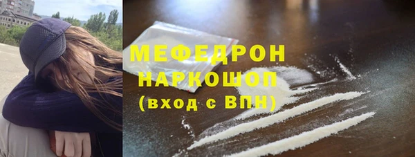 молекула духа Переславль-Залесский