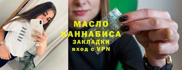 молекула духа Переславль-Залесский