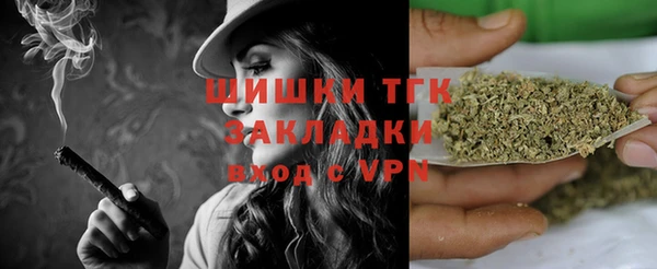 прущая мука Пересвет