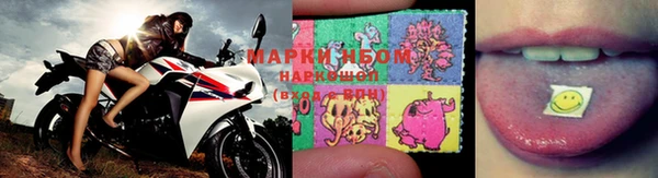 прущая мука Пересвет