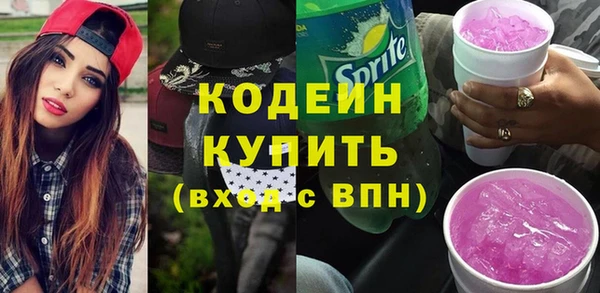 молекула духа Переславль-Залесский