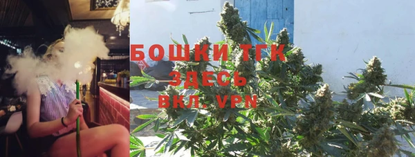 прущая мука Пересвет