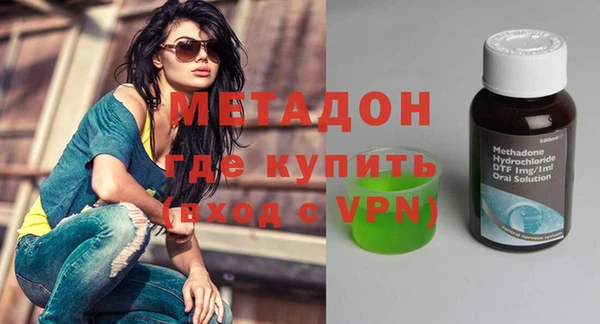 прущая мука Пересвет
