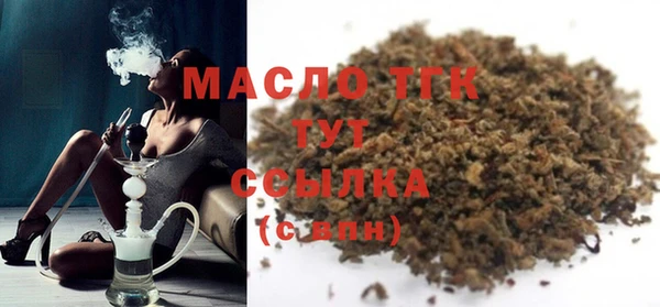молекула духа Переславль-Залесский